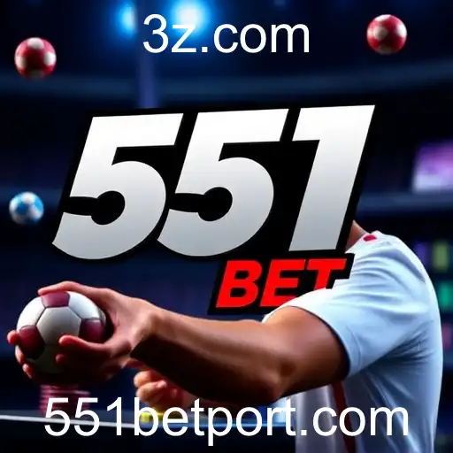 A Ascensão do 551BET no Cenário Global de Jogos