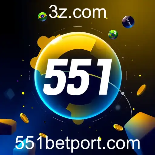 A Revolução do Mercado de Jogos Online no Brasil