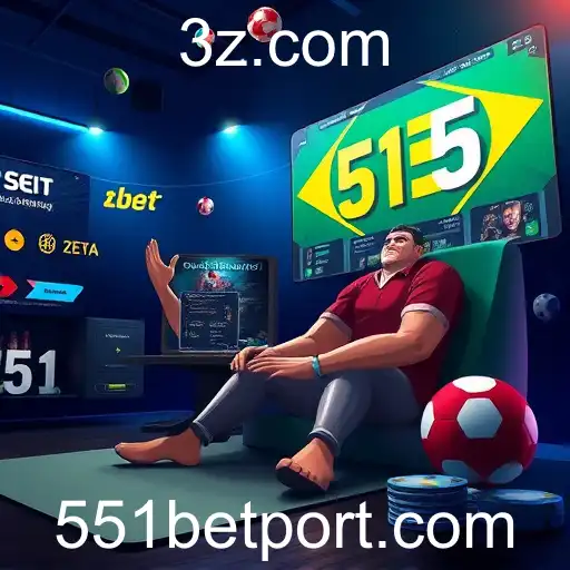 O Crescimento dos Jogos Online no Brasil