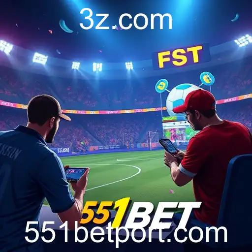 A Expansão do Mercado de Jogos Digitais em 2026