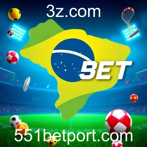 A Evolução dos Jogos Online no Brasil