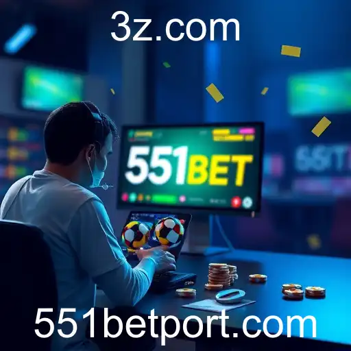 A Evolução do Mercado de Jogos Online no Brasil