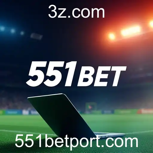 Expansão do Mercado de Jogos no Brasil