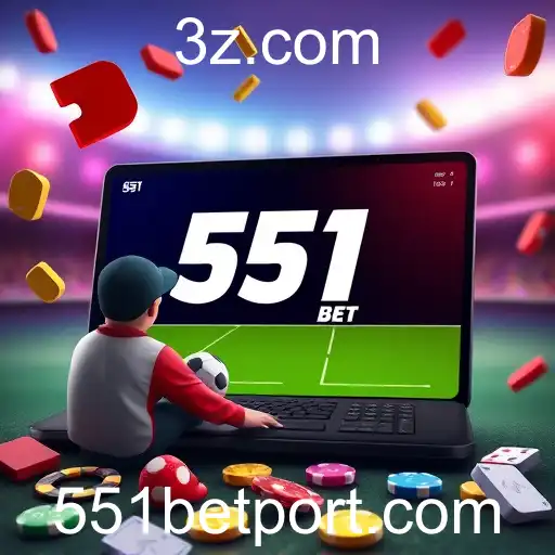 A Dinâmica dos Jogos Online em 2025