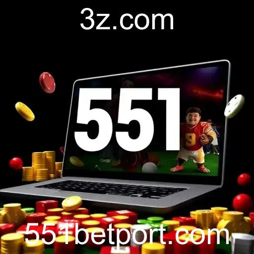 O Crescimento dos Sites de Jogos Online no Brasil