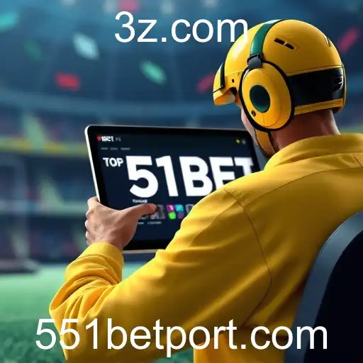 Avanço e Regulamentação dos Jogos Online em 2026