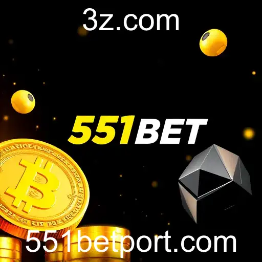 Avanços e Desafios no Mercado de Jogos Online