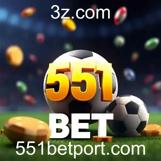 Os Desafios e Oportunidades dos Sites de Jogos em 2026