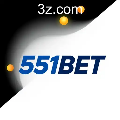 Tendências dos Jogos Digitais em 2026