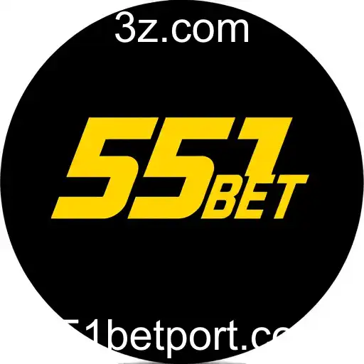 Crescimento contínuo do mercado de apostas online