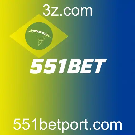 O Crescimento Exponencial dos Jogos Online no Brasil