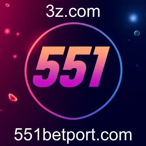 Impacto dos Jogos Online na Economia Nacional