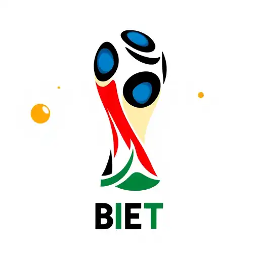 O Impacto do Site 551BET no Mercado de Jogos