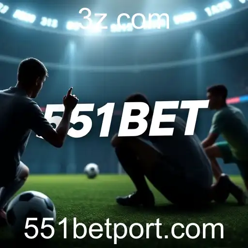 O Impacto dos Jogos Online em 2026