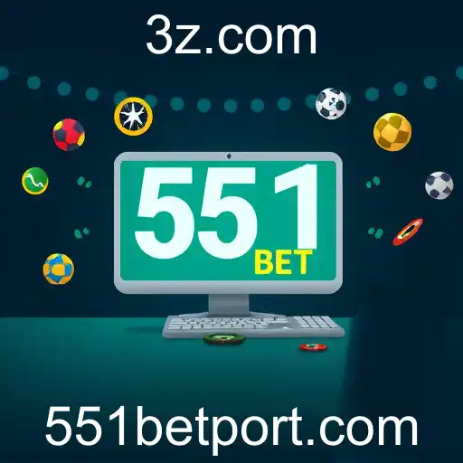 O Impacto dos Jogos Online no Brasil em 2026