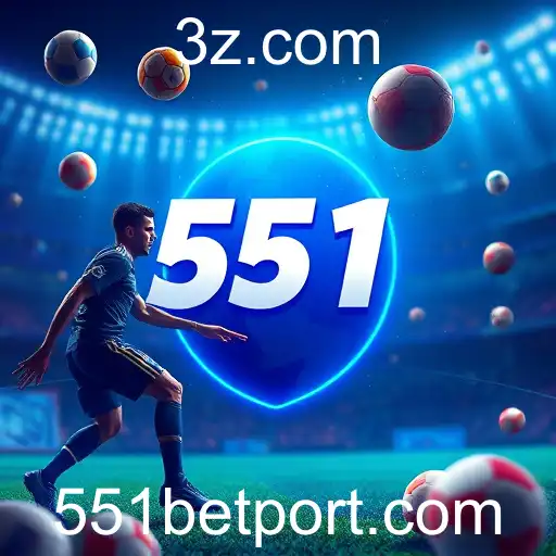 O Impacto das Plataformas de Jogo Online em 2026