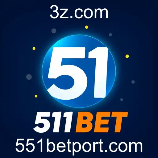 551BET Revoluciona o Mercado com Novas Funcionalidades