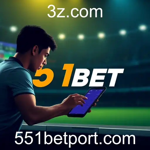 Inovação e Desafios no Mercado de Apostas Online em 2026