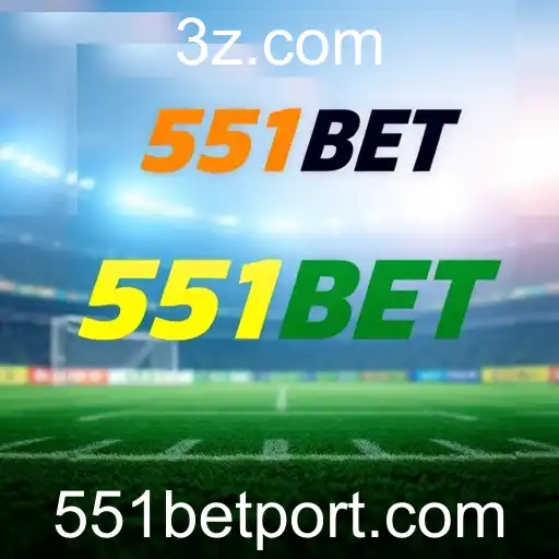 O Crescimento e Desafios do Mercado de Apostas no Brasil