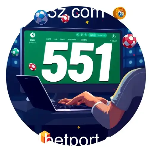 A Ascensão dos Jogos Online no Brasil