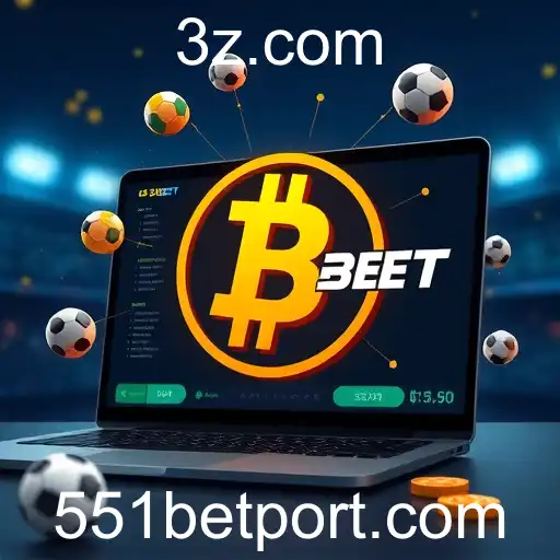 Expansão do Mercado de Jogos Online em 2026