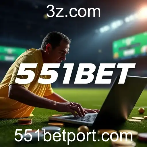 Expansão do Mercado de Jogos Online no Brasil