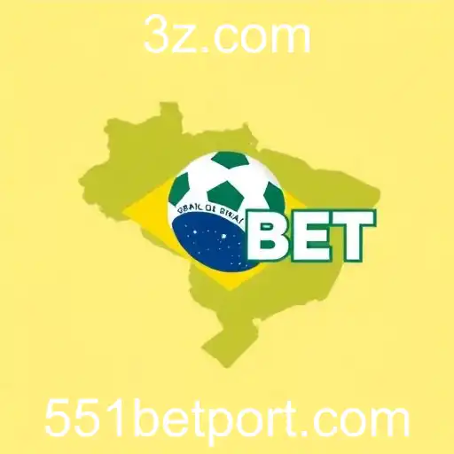 Cenário dos Jogos Online no Brasil e a Influência da 551BET