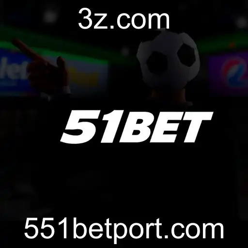 Inovações e Tendências no Setor de Jogos Online