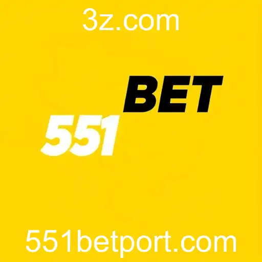 Crescimento dos Jogos Online em 2026 e o Papel do 551BET