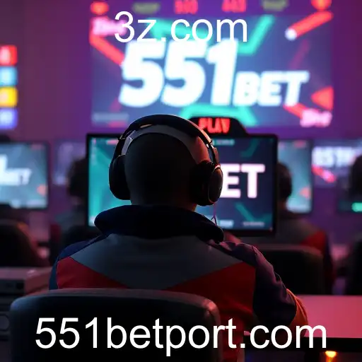 Crescimento do Mercado de Jogos Online no Brasil