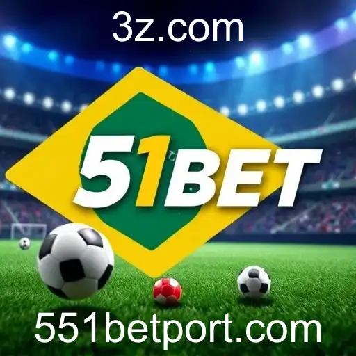 Crescimento dos Sites de Jogos Online no Brasil