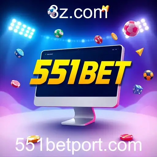 Impacto dos Jogos Online em 2025