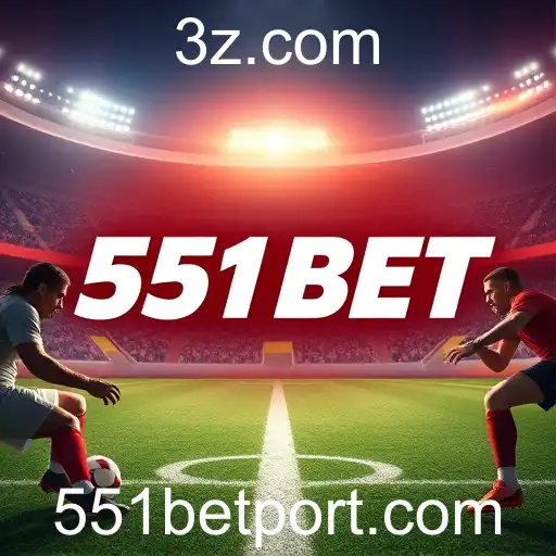 Avanços e Desafios do Mercado de Jogos Online em 2026