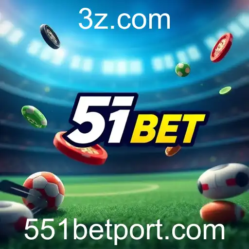 Avanço dos Jogos Online em 2026: Exploração e Crescimento do 551BET