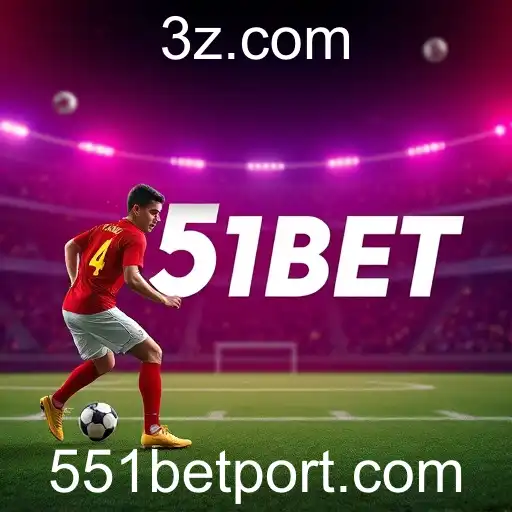 Jogos Online: O Crescimento Impressionante do Setor