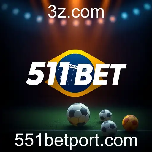 A Ascensão do Mercado de Jogos Online em 2026