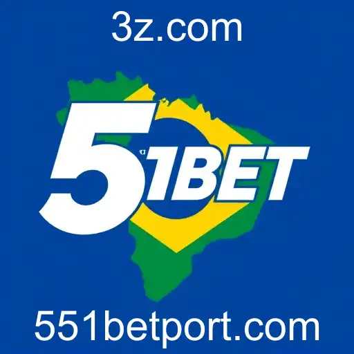 Crescimento dos Sites de Apostas em 2026