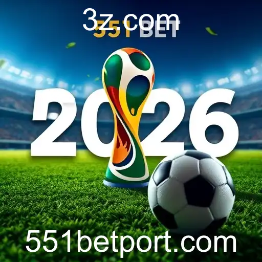 Cenário Atual dos Jogos de Apostas Online em 2026