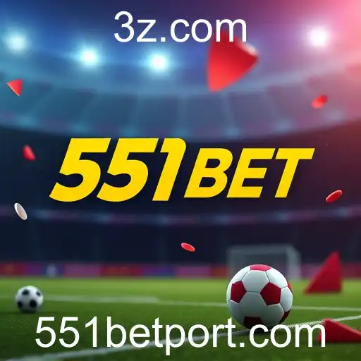 Expansão dos Cassinos Online em 2026