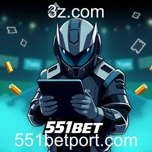 Expansão e Desafios do Mercado de Jogos Online em 2025