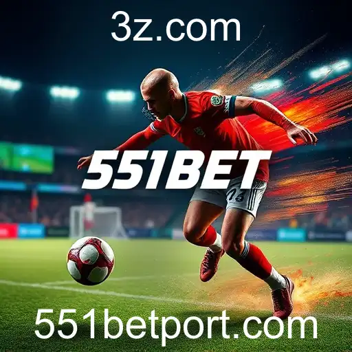 A Evolução dos Jogos Online em 2026