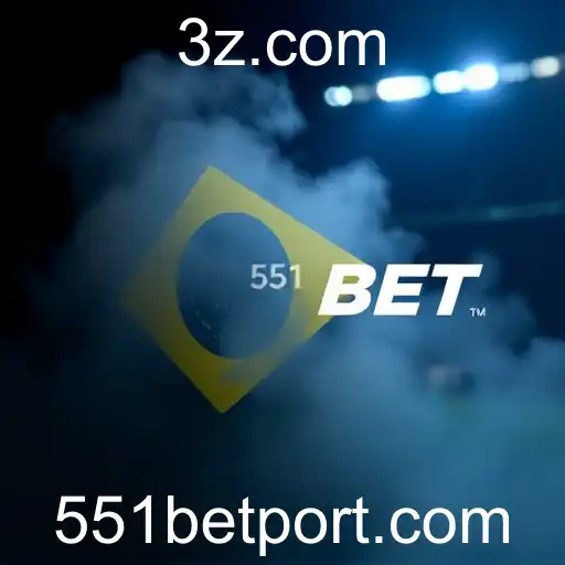 Oportunidades e Riscos nos Jogos Online em 2026