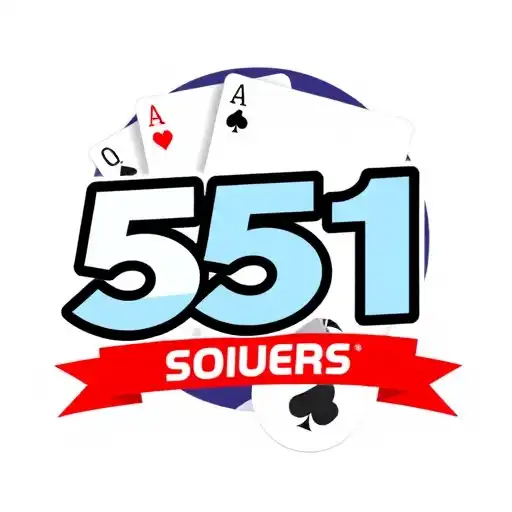 A Fascinante Categoria de Jogos de Pôquer no 551BET