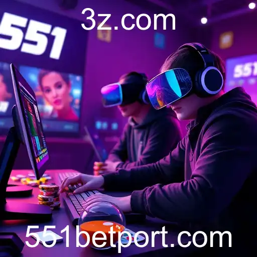 Tendências de Jogos Online em 2026